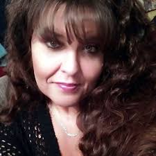 Tina Johnson Obituary