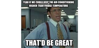 Updated daily, for more funny memes check our homepage. Don T Wait Until Summer For Air Conditioner Replacement Jps Furnace Air Conditioning