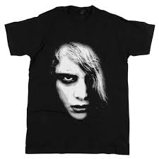 Before Night of the Living Dead: Early Zombie Movies