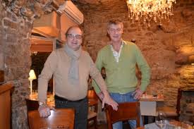 Le Luxembourg Soigne Les Bons Professionnels