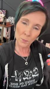 Parenting today is very different than how I was parented.