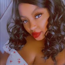 Kendrick Burris's Instagram, Twitter & Facebook