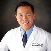 SAN DIEGO LASIK INSTITUTE