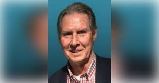 Obituary information for Dr. Donald L. Brown