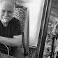 Tommy Bentz and Jon Loomis Play Acoustic Originals