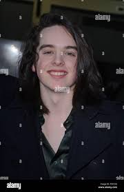 Derek walsh hi-res stock photography and images