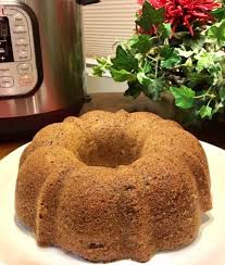 Add the breakfast smoothie recipe ingredients one at a time to ensure a smooth blending process. Instant Pot Banana Nut Bread Grandma Mills This Old Gal