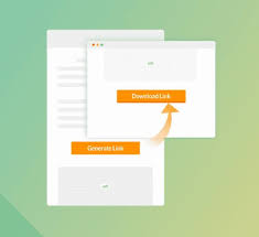 Yuk, cari tahu pengalaman tidak membayar pinjaman beberapa tahun belakangan ini. 3 Cara Mendapatkan Uang Dari Safelink Blogger Terbaru