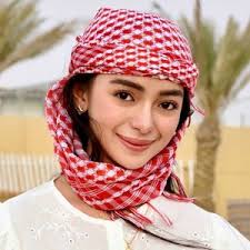 Cathy Joy Sanchez 🧿 (@catcat.1999)