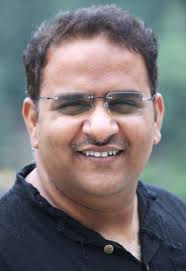 School of Physical Sciences-IIT Mandi