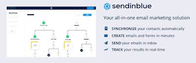 Download free sample packs, loops & sounds. 7 Of The Best Wordpress Email Marketing Plugins Compared