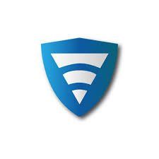 Internet security vpn concept icon. New Logo Design For Vpn On Iphone App Steemit