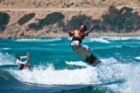 Επίλεξε πόλη φοίτησης αθηνα πειραιασ θεσσαλονικη ηρακλειο κρητησ λαρισα ροδοσ χαλκιδα. Lindos Prasonhsi 3enodoxeio Ekaterini Rodos 3enodoxeio Kiotari Lindos Prasonhsi