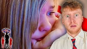 Scream VI Aged mask unboxing 📦🔪