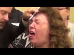 Profile for Hey it's Colin