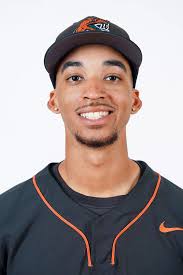 Ryan Little's Instagram, Twitter & Facebook