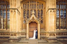 Maybe you would like to learn more about one of these? Wedding Venue In Oxford Bodleian Libraries Ukbride