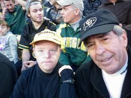 Welcome to the group kids!! I hope you enjoy the journey!!