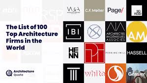 Jarvis architects | san francisco bay area residential architectural and interior design firm. 100 Best Architecture Firms In The World 2020 Update Top Company List