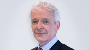 Blogbeiträge Archive