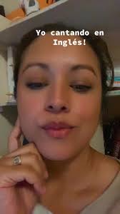 Ingrid Ingless Singer