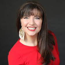 SABA North America Welcomes Gutierrez to its Team » BedTimes Magazine