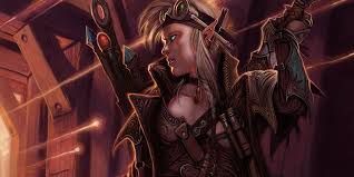 Check spelling or type a new query. 5th Edition Alchemists Artificer Metamorph Poisoner Tribality