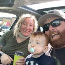 Jim Flannery (@JamesPFlannery)