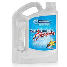 10 Best Shower Door Cleaners Of 2021 Reviews Buyer S Guides