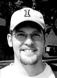 Daily Iowan (Iowa City, Iowa), 2007-07-05