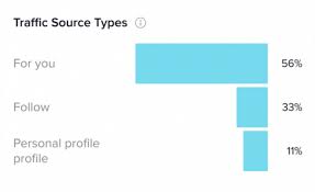 The Complete Guide To Tiktok Analytics How To Measure Your Success