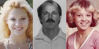 Serial killer Christopher Wilder may be tied to other unsolved Florida, New  York killings