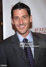 262 Jonathan Atkinson Stock Photos, High-Res Pictures, and Images