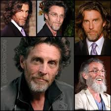 Happy 81st Birthday, John Glover! John Glover (born August 7, 1944) is an  American actor, known for a range of villainous roles in films and  television, such as Lionel Luthor in Smallville