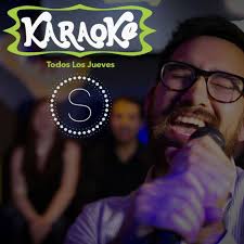 La SANTA Tegucigalpa