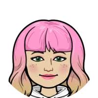 How to boost your mood and win big this World Laughter Day!