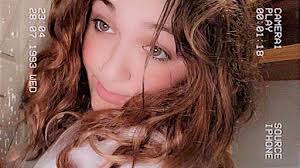 Janet Kay Grant Obituary July 18, 2024