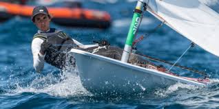 Desporto vela de viagens windsor. Vela Sul Informacao