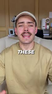 Best Australian Gym Tik Tokers