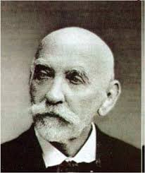 Bulletin 26 du 30 01 2013