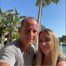 Does bradford county jail do in person visits or is it video visits