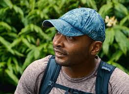 Graphic Design Portfolios in the United States