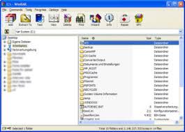 It can backup your data and reduce the size of email attachments, decompress rar, zip. Download Winrar Free 32 64 Bit Get Into Pc