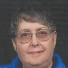 Obituary information for Iris Sonkin