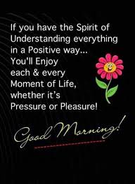 Here we have selected awesome good morning funny texts that guarantee you can make fun with your friends, beloved or someone. 35 Good Morning Quotes With Images And Good Morning Messages 1 Good Morning Quotes Funny Good Morning Messages Funny Good Morning Quotes