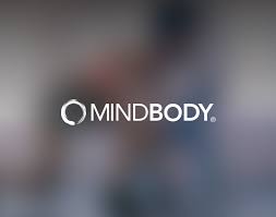 Denver Down Dog In Denver Nc Us Mindbody