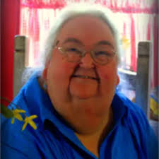 Obituary information for Lois Marie Goode