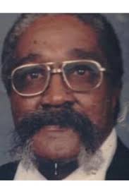 Mr. George Ray Alexander Obituary in High Point at Phillips Funeral  Service, Inc.