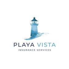 These are third party technologies used for things like interest based etsy ads. Lighthouse Logos The Best Lighthouse Logo Images 99designs