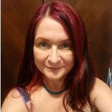 StokerCon® 2023: Schedule